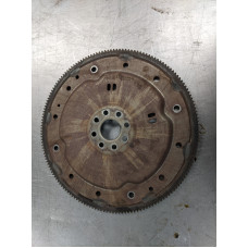 10P230 Flexplate From 2009 Ford F-150  5.4 4C3P6375AB